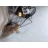 Виниловые полы BerryAlloc 60001416 CONCRETE LIGHT GREY Spirit Home 40 Click Comfort Planks
