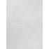 Виниловые полы BerryAlloc 60001417 CONCRETE WHITE GREY Spirit Home 40 Click Comfort Planks