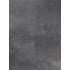 Клеевая Виниловая плитка BerryAlloc 60001488 VULCANO BLACK Spirit Pro 55 Gluedown Tiles