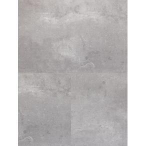 Виниловые полы BerryAlloc 60001475 VULCANO GREIGE Spirit Pro 55 Click Comfort Tiles