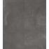 Замковая Виниловая плитка BerryAlloc 60001588 URBAN STONE DARK GREY Pure Click 55