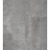 Замковая Виниловая плитка BerryAlloc 60001587 URBAN STONE GREY Pure Click 55