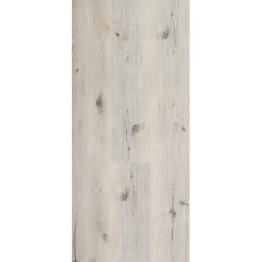 Виниловые полы BerryAlloc 60001437 COUNTRY BEIGE Spirit Pro 55 Click Comfort Planks