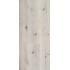 Клеевой Виниловый пол BerryAlloc 60001469 COUNTRY BEIGE Spirit Pro 55 Gluedown Planks