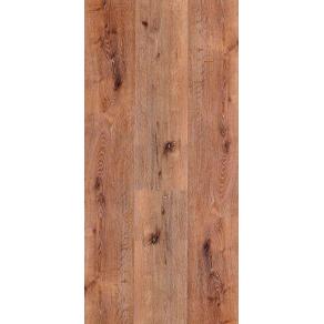 Клеевой Виниловый пол BerryAlloc 60001470 COUNTRY BROWN Spirit Pro 55 Gluedown Planks