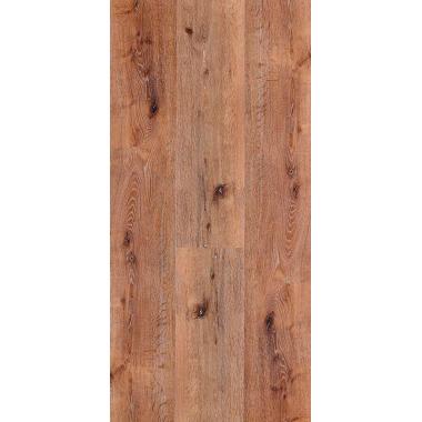 Клеевой Виниловый пол BerryAlloc 60001470 COUNTRY BROWN Spirit Pro 55 Gluedown Planks