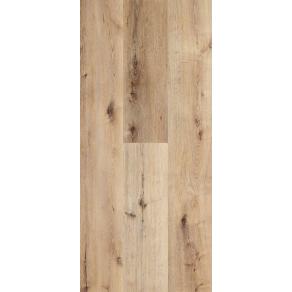 Виниловые полы BerryAlloc 60001436 COUNTRY CARAMEL Spirit Pro 55 Click Comfort Planks