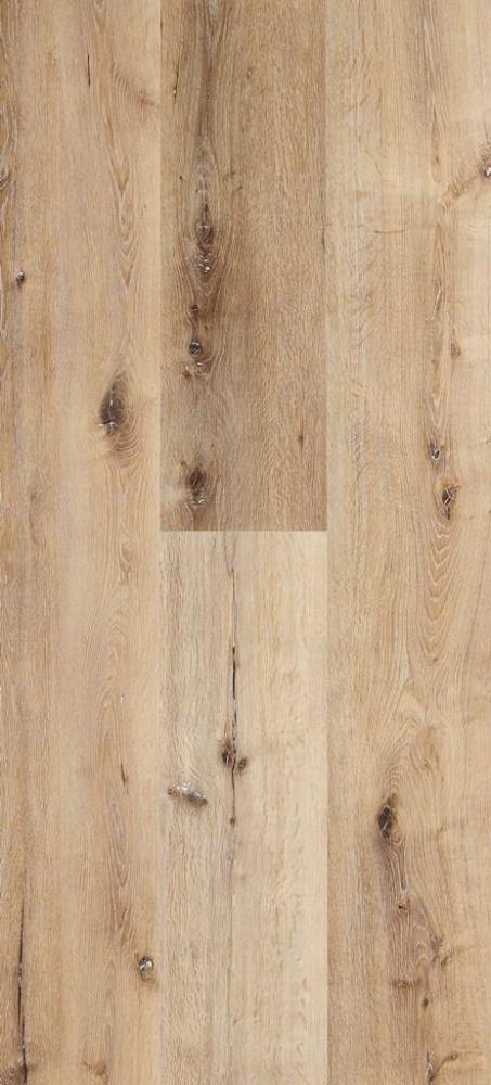 Виниловые полы BerryAlloc 60001436 COUNTRY CARAMEL Spirit Pro 55 Click Comfort Planks