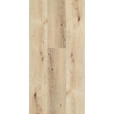 Замковой Виниловый пол BerryAlloc 60001433 COUNTRY HONEY Spirit Pro 55 Click Comfort Planks