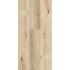 Клеевой Виниловый пол BerryAlloc 60001465 COUNTRY HONEY Spirit Pro 55 Gluedown Planks