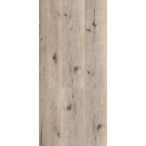 Виниловые полы BerryAlloc 60001435 COUNTRY MOKKA Spirit Pro 55 Click Comfort Planks