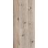 Клеевой Виниловый пол BerryAlloc 60001467 COUNTRY MOKKA Spirit Pro 55 Gluedown Planks