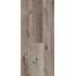 Виниловые полы BerryAlloc 60001439 COUNTRY SMOKED Spirit Pro 55 Click Comfort Planks