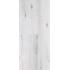 Клеевой Виниловый пол BerryAlloc 60001466 COUNTRY WHITE GREY Spirit Pro 55 Gluedown Planks