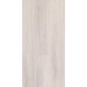 Клеевой Виниловый пол BerryAlloc 60001457 ELITE BEIGE Spirit Pro 55 Gluedown Planks