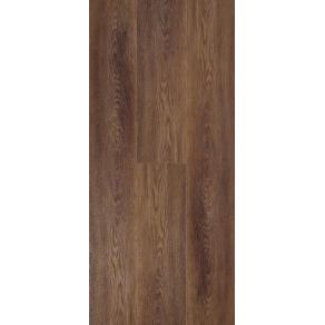 Виниловые полы BerryAlloc 60001431 ELITE BROWN Spirit Pro 55 Click Comfort Planks