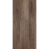 Клеевой Виниловый пол BerryAlloc 60001462 ELITE DARK BROWN Spirit Pro 55 Gluedown Planks