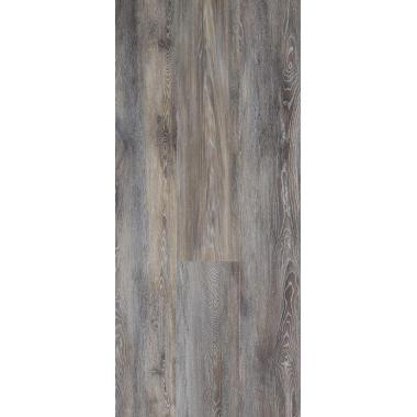 Замковой Виниловый пол BerryAlloc 60001451 PACIFIC CREST Spirit Pro XL 55 Click Comfort Planks