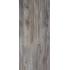 Замковой Виниловый пол BerryAlloc 60001451 PACIFIC CREST Spirit Pro XL 55 Click Comfort Planks
