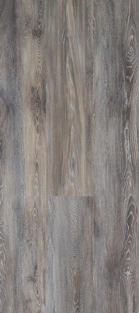 Замковой Виниловый пол BerryAlloc 60001451 PACIFIC CREST Spirit Pro XL 55 Click Comfort Planks