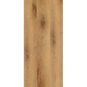 Виниловые полы BerryAlloc 60001454 SIERRA HIGH Spirit Pro XL 55 Click Comfort Planks