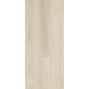 Виниловые полы BerryAlloc 60001456 YOSEMITE Spirit Pro XL 55 Click Comfort Planks