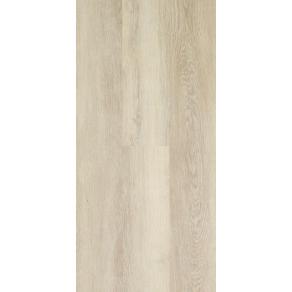 Клеевой Виниловый пол BerryAlloc 60001352 COSY NATURAL Spirit Home 30 Gluedown Planks