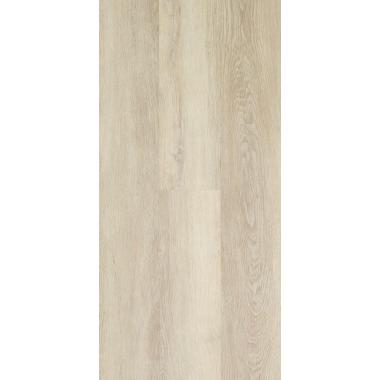 Виниловые полы BerryAlloc 60001412 COSY NATURAL Spirit Home 40 Click Comfort Planks