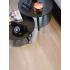 Виниловые полы BerryAlloc 60001412 COSY NATURAL Spirit Home 40 Click Comfort Planks
