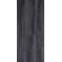 Клеевой Виниловый пол BerryAlloc 60001343 FRENCH BLACK Spirit Home 30 Gluedown Planks