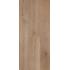 Клеевой Виниловый пол BerryAlloc 60001441 INCA  Spirit XL Gluedown 55 Planks от BerryAlloc