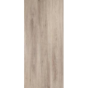 Замковой Виниловый пол BerryAlloc 60001426 ELITE GREIGE Spirit Pro 55 Click Comfort Planks