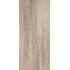 Виниловые полы BerryAlloc 60001458 ELITE GREIGE Spirit Pro 55 Gluedown Planks