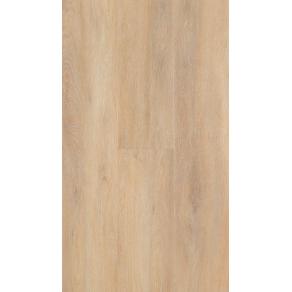 Замковой Виниловый пол BerryAlloc 60001427 ELITE HONEY Spirit Pro 55 Click Comfort Planks