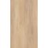 Виниловые полы BerryAlloc 60001459 ELITE HONEY Spirit Pro 55 Gluedown Planks