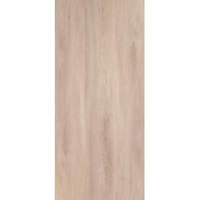 Виниловые полы BerryAlloc 60001464 ELITE NATURAL Spirit Pro 55 Gluedown Planks