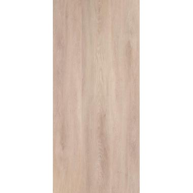 Виниловые полы BerryAlloc 60001464 ELITE NATURAL Spirit Pro 55 Gluedown Planks