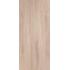 Виниловые полы BerryAlloc 60001464 ELITE NATURAL Spirit Pro 55 Gluedown Planks