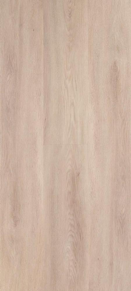 Виниловые полы BerryAlloc 60001464 ELITE NATURAL Spirit Pro 55 Gluedown Planks