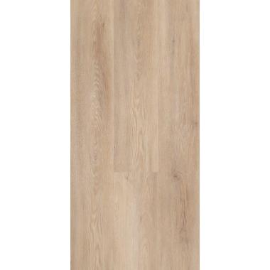 Замковой Виниловый пол BerryAlloc 60001429 ELITE SAND Spirit Pro 55 Click Comfort Planks