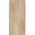 Замковой Виниловый пол BerryAlloc 60001429 ELITE SAND Spirit Pro 55 Click Comfort Planks