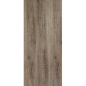 Виниловые полы BerryAlloc 60001460 ELITE TAUPE Spirit Pro 55 Gluedown Planks