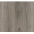 Замковой Виниловый пол BerryAlloc 60001568 Cracked Ash Grey Style