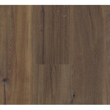 Замковой Виниловый пол BerryAlloc 60001367 Cracked Dark Brown Style