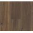 Замковой Виниловый пол BerryAlloc 60001367 Cracked Dark Brown Style