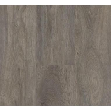 Замковой Виниловый пол BerryAlloc 60001565 Elegant Dark Grey Style