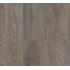 Замковой Виниловый пол BerryAlloc 60001565 Elegant Dark Grey Style