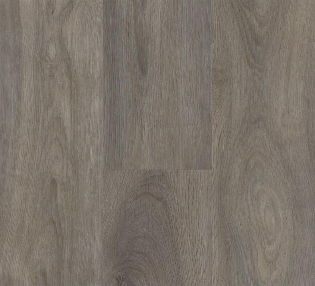 Замковой Виниловый пол BerryAlloc 60001565 Elegant Dark Grey Style