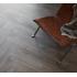 Замковой Виниловый пол BerryAlloc 60001565 Elegant Dark Grey Style