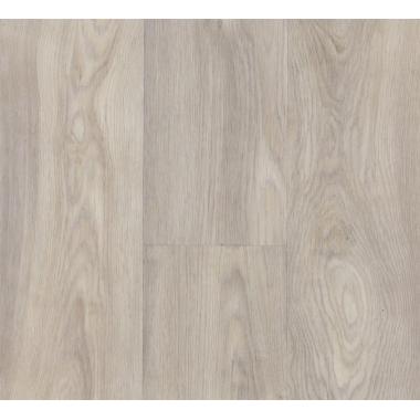 Замковой Виниловый пол BerryAlloc 60001560 Elegant Light Grey Style